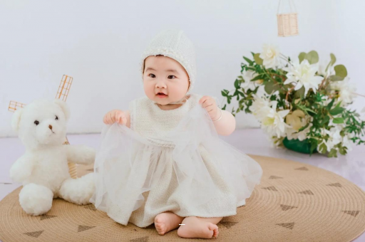 乌海孕妇智齿牙龈肿痛