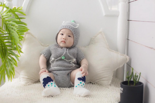 乌海孕妇肚子最下边缘疼